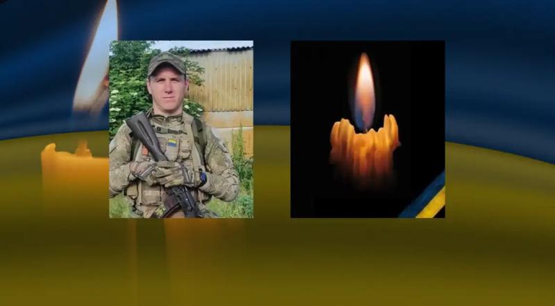 Дві громади на Кіровоградщині повідомили про загибель захисників на війні