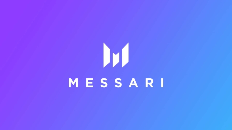 Messari скоротила 15% персоналу заради оптимізації зростання компанії