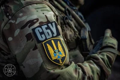 СБУ викрила на Полтавщині зловмисницю, яка «злила» в інтернет дислокацію ЗСУ